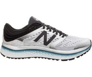 new balance 1080v8 uomo new balance 1080v8 uomo