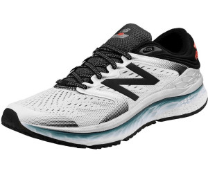 new balance m1080v8 new balance m1080v8
