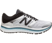 new balance fresh foam decathlon