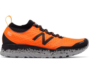 zapatillas trail running new balance hombre 44 zapatillas trail running new balance hombre 44
