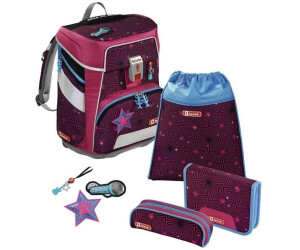 Step By Step Space Ab 179 00 Januar 2020 Preise