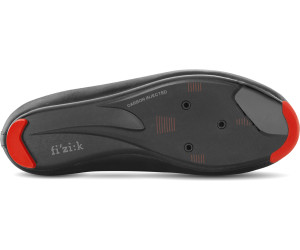 Fizik Artica R5 black ab 94 50 Preisvergleich bei idealo