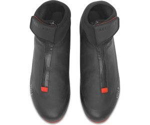 fizik artica r5
