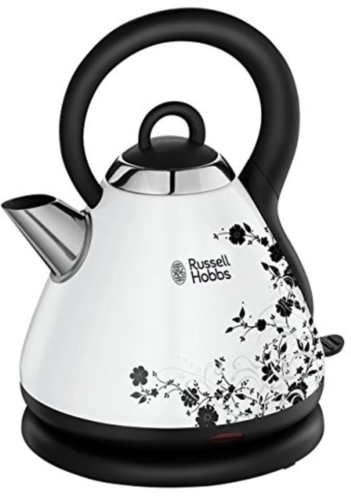 Russell Hobbs 21963-70