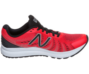 new balance rush v3 homme new balance rush v3 homme
