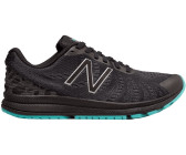 New Balance FuelCore Rush v3 Women ab 45,00 New Balance FuelCore Rush v3 Women ab 45,00