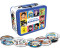 Animations-Filmhits in limitiertem Koffer (10 DVDs) [DVD]