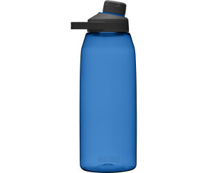 Camelbak Chute Mag Trinkflasche Tritan-Kunststoff Wasserflasche 