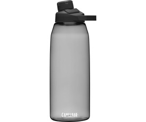 Buy Camelbak Chute Mag 1.5L from £14.99 (Today) – Best Deals on