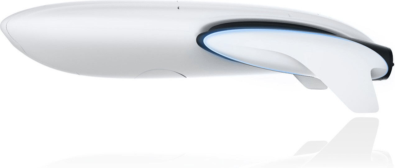 PowerVision PowerDolphin