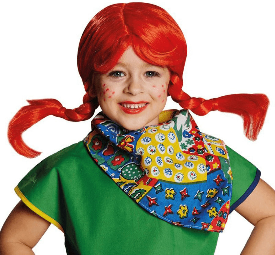 Orlob Karneval