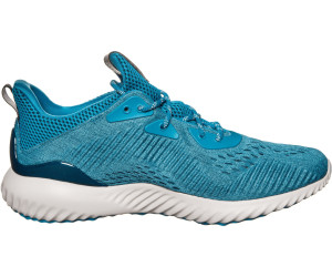 adidas alphabounce blu prezzo