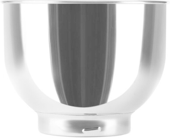 Klarstein TK2-BELLA BOWL OLD