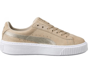 puma safari puma safari