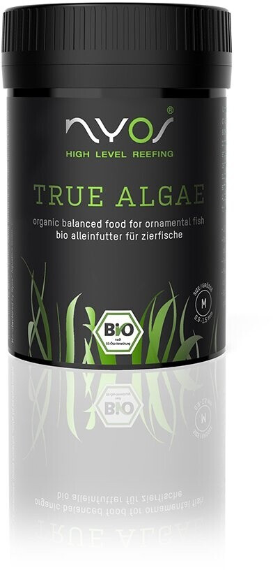Nyos True Algae 70g
