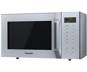 Panasonic NN-K36HMMEPG