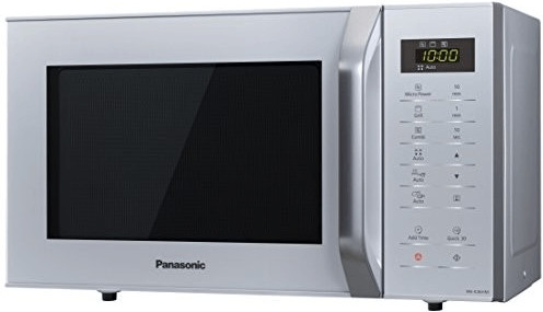 Panasonic NN-K36HMMEPG