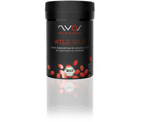 Nyos Wild Goji 70g