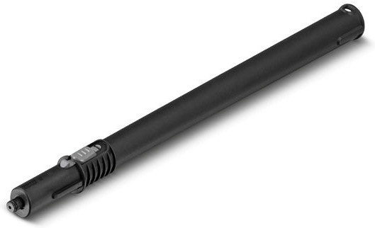 Kärcher 4.127-027.0