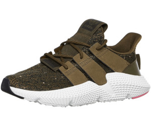 Adidas Prophere ab € 59,90 | Preisvergleich bei idealo.at Adidas Prophere ab € 59,90 | Preisvergleich bei idealo.at