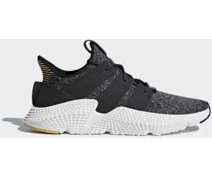 prophere sneakers adidas