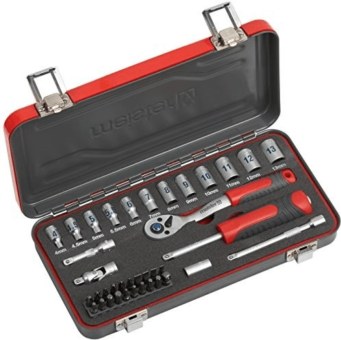 Meister 8429000