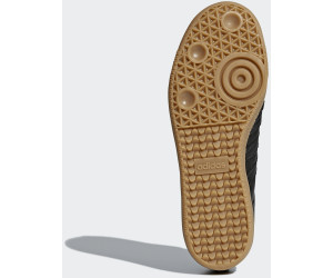 adidas samba core black