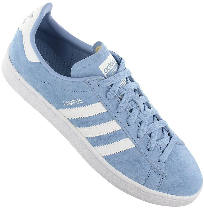 Adidas Campus - HotelShops