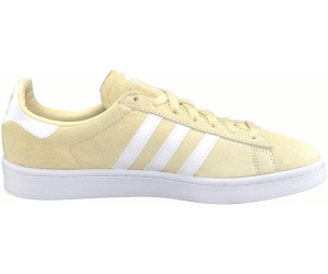 adidas campus damen idealo adidas campus damen idealo
