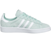 adidas campus donna azzurre adidas campus donna azzurre