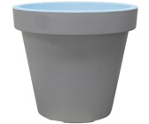 Geli E K Pflanztopf 40cm Ab 9 79 Preisvergleich Bei Idealo De