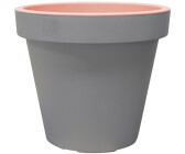 Geli E K Pflanztopf 40cm Ab 9 79 Preisvergleich Bei Idealo De