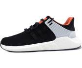 9317 adidas sales