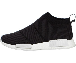 adidas nmd negras 44 eu adidas nmd negras 44 eu