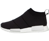 Details about Adidas NMD TS1 PK GTX Primeknit Gore Tex AQ0927 Triple Black ultra boost Details about Adidas NMD TS1 PK GTX Primeknit Gore Tex AQ0927 Triple Black ultra boost