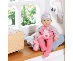Baby Annabell Sleepy My With First Eyes6596487 nwv0mN8yO