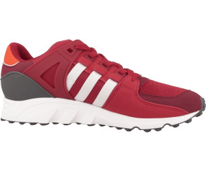 eqt support rf adidas rosse prezzo