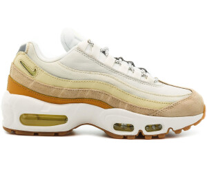 air max 95 light