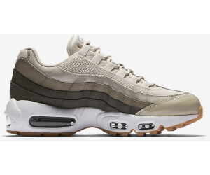 Nike Air Max 95 OG Wmns desde 115,00 € | Compara precios en idealo