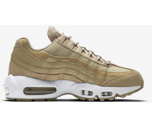 Air max femmina top