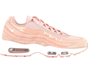air max 95 taille 37