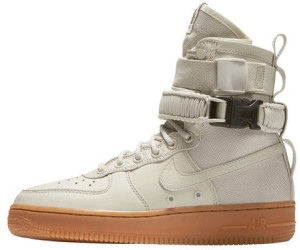 nike sf air force 1 bianche nike sf air force 1 bianche