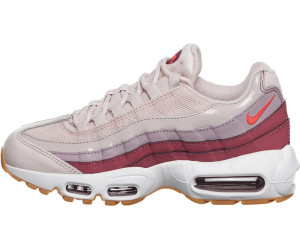 nike air max 95 og weiß nike air max 95 og weiß