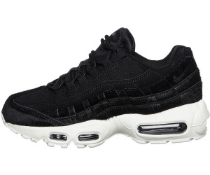 air max 95 prix air max 95 prix