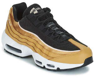 Air max 95 lx femme shop
