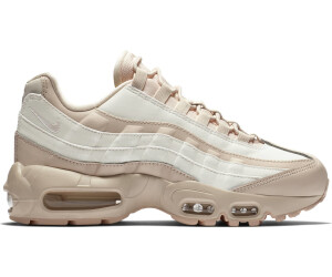 Nike Wmns Air Max 95 LX ab 109 90 Preisvergleich bei idealo