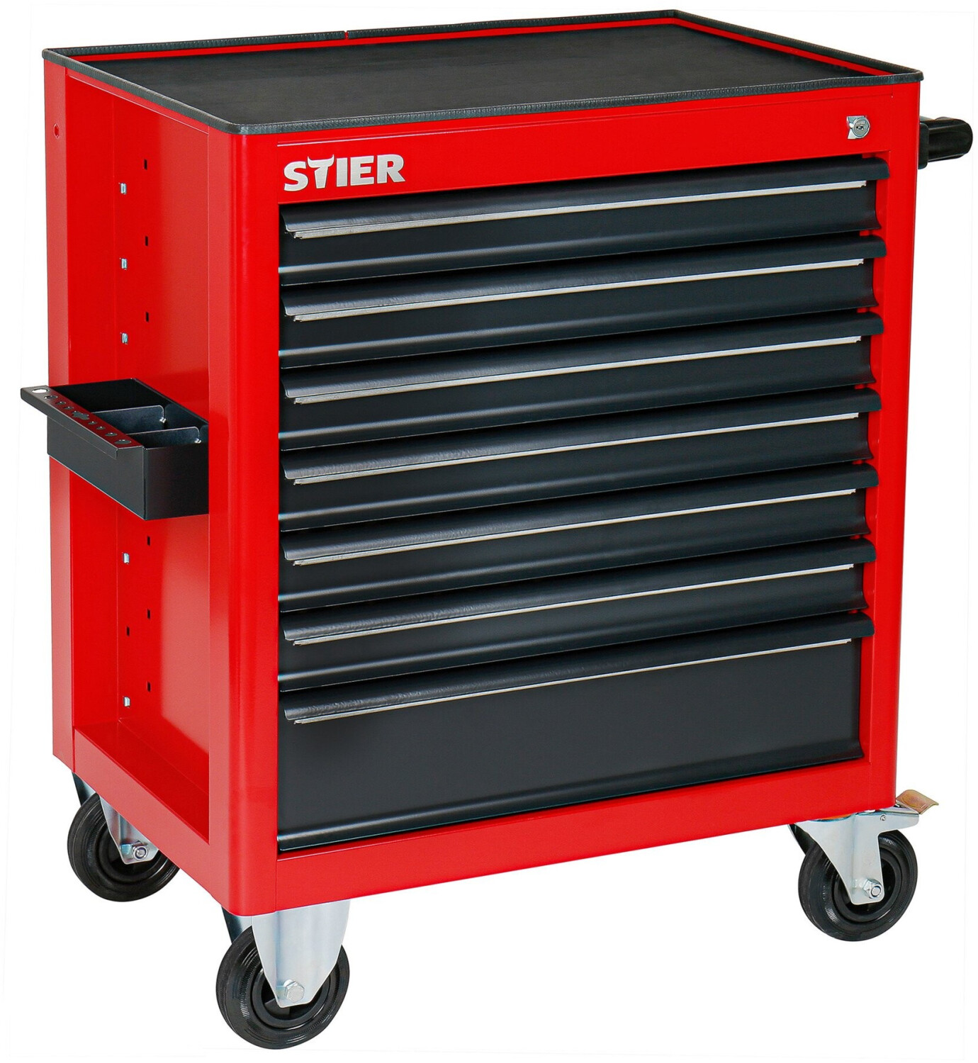 STIER 902575