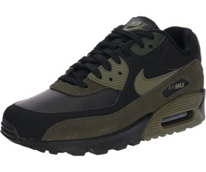air max 90 essential uomo cargo air max 90 essential uomo cargo