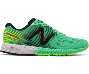 new balance 1400 homme 2018