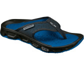 Salomon RX Break au meilleur prix | Février 2020 | Salomon RX Break au meilleur prix | Février 2020 |